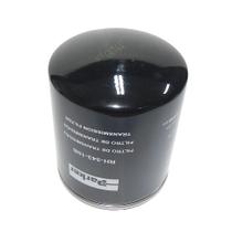 Filtro Caixa Diferencial Tr113 124 Rh34310b 2002705 Filtro Caixa Diferencial Tr113 124 Rh34310b 2002705