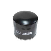 Filtro Caixa Volvo Fh12 Caixa Zf H10w22 Psh Psl421 3517857.