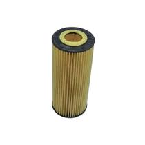 Filtro Caixa Volvo Fh12 Vt2214b Sr1900 I-Shift E28h 1521527. Filtro Caixa Volvo Fh12 Vt2214b Sr1900 I-Shift E28h 1521527.