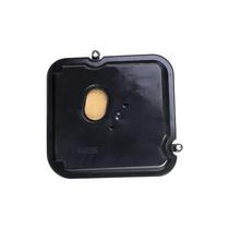 Filtro Cambio 42rle Crysler Cherokee Dakota Wrangler Dogde