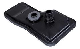 Filtro Cambio 6T30E Onix Cruze Cobalt Spin 1.4 1.8 GM CHEVROLET Filtro Cambio 6T30E Onix Cruze Cobalt Spin 1.4 1.8 GM CHEVROLET