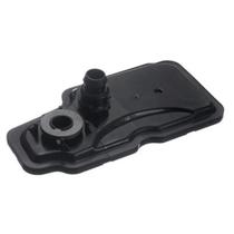 Filtro Cambio 6t40 6t45 Captiva Malibu GM