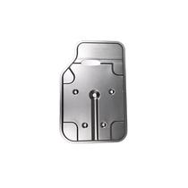 Filtro Cambio 722.9 C180 C200 C250 C280 Mercedes