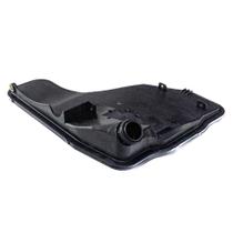 Filtro Câmbio Audi A3 Sportback Q3 R8 Spyder TT Câmbio S-Tronic 7 Marchas sem Junta - Wega - WFC238 Filtro Câmbio Audi A3 Sportback Q3 R8 Spyder TT Câmbio S-Tronic 7 Marchas sem Junta - Wega - WFC238