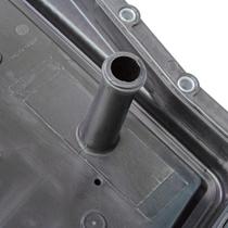 Filtro Câmbio Automático A4 A6 545i 550i 745i X3 X5 X6 Jaguar SType Land Rover Discovery Range Rover Filtro Câmbio Automático A4 A6 545i 550i 745i X3 X5 X6 Jaguar SType Land Rover Discovery Range Rover