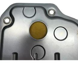 Filtro Câmbio Automático A4CF1 Hb20 I30 KIA SOUL