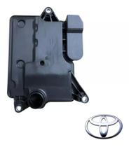 Filtro Cambio Automatico A761 - Hilux 6 Marchas