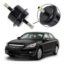 Filtro Cambio Automatico Accord 2.0 2011 A 2012