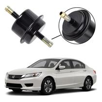 Filtro Cambio Automatico Accord 2.4 2013 A 2014