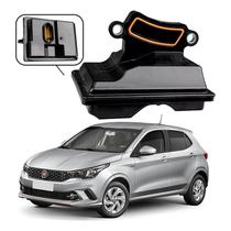 Filtro Cambio Automatico Argo 1.8 2017 A 2020