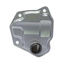 Filtro Câmbio Automático Asx 2.0 CVT Filtro Câmbio Automático Asx 2.0 CVT