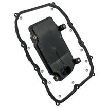 Filtro Câmbio Automático Audi Q7 3.0 TFSI Cayenne 3.6 4.8 Panamera 4.8 V8 Turbo Touareg 3.6 FSI Filtro Câmbio Automático Audi Q7 3.0 TFSI Cayenne 3.6 4.8 Panamera 4.8 V8 Turbo Touareg 3.6 FSI