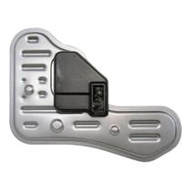 Filtro Câmbio Automático C3 Picasso C5 C8 C4 Picasso Peugeot 206 207 307 406 407 807 Megane Laguna