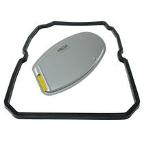 Filtro Câmbio Automático Chrysler 300C Durango Grand Cherokee Kyron C180 C200 C230 C280 S320 Rexton Filtro Câmbio Automático Chrysler 300C Durango Grand Cherokee Kyron C180 C200 C230 C280 S320 Rexton
