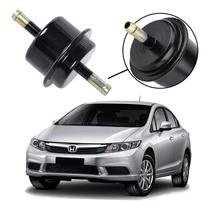 Filtro Cambio Automatico Civic 1.8 2.0 2012 A 2014