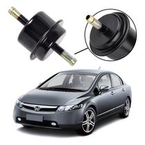 Filtro Cambio Automatico Civic 1.8 2007 A 2011