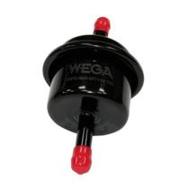 Filtro Cambio Automatico Civic 2008 Em Diante