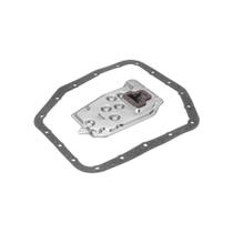 Filtro Câmbio Automático Corolla 1.6 2002 A 2007 Tecfil