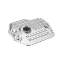 Filtro Câmbio Automático Corolla 2.0 16V 2010 Em Diante Tecfil