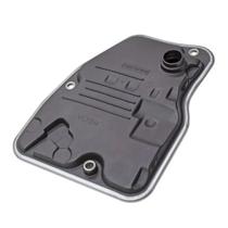 Filtro Cambio Automatico Corolla 2014 Em Diante