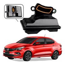 Filtro Cambio Automatico Cronos 1.8 2018 A 2021