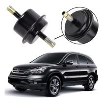 Filtro Cambio Automatico Crv 2.0 2010 A 2011