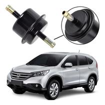 Filtro Cambio Automatico Crv 2.0 2012 A 2014