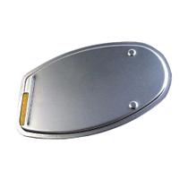 Filtro Câmbio Automático Dodge Durango 2013 a 2015 - 838854 - WFC927