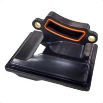Filtro Câmbio Automático Fiat Argo 2017 a 2025 - 1355318 - WFC942