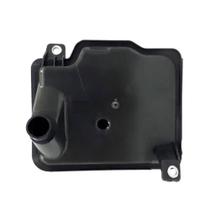 Filtro Cambio Automatico Fiat Freemont 6 Marc - Wega