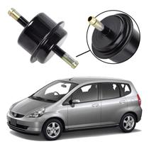 Filtro Cambio Automatico Fit 1.4 2003 A 2008