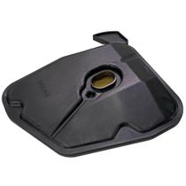 Filtro Câmbio Automático Ford Ka 1.5 3cc Após 2019 Ecosport 1.5 3cc Após 2018 Sem Junta - WEGA - WFC235