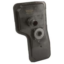 Filtro Câmbio Automático Gm Spin 2012 a 2026 - 838839 - WFC915
