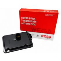 Filtro Câmbio Automático Hb20 1.0 2012/ Sportage 2.0 2011/ Filtro Câmbio Automático Hb20 1.0 2012/ Sportage 2.0 2011/