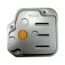 Filtro Câmbio Automático HB20 1.6 16v 2013 a 2021 Filtro Câmbio Automático HB20 1.6 16v 2013 a 2021