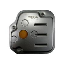 Filtro Cambio Automatico Hb20 1.6 - Wega Filtro Cambio Automatico Hb20 1.6 - Wega