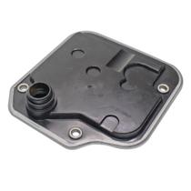 Filtro Cambio Automático HB20 i30 Soul 1.6 Picanto 1.0 1.1 4 Marchas Com Junta - WEGA - WFC988 Filtro Cambio Automático HB20 i30 Soul 1.6 Picanto 1.0 1.1 4 Marchas Com Junta - WEGA - WFC988