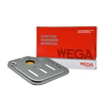 Filtro Câmbio Automático Hyundai HB20 1.6 i30 1.6/1.8/2.0 Picanto 1.0/1.1 Soul 1.6 (com junta) Filtro Câmbio Automático Hyundai HB20 1.6 i30 1.6/1.8/2.0 Picanto 1.0/1.1 Soul 1.6 (com junta)