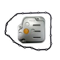 Filtro Câmbio Automático Hyundai Hb20 2013 a 2022 - 838879 - WFC988 Filtro Câmbio Automático Hyundai Hb20 2013 a 2022 - 838879 - WFC988