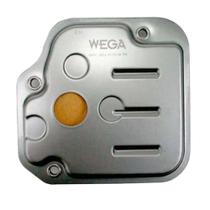 Filtro Cambio Automatico Hyundai Hb20 Filtro Cambio Automatico Hyundai Hb20