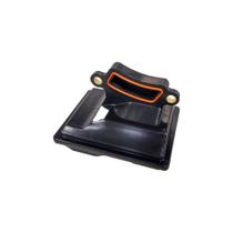 Filtro Cambio Automatico Jeep Renegade 1.8 / Compass 2.0 / Fiat Toro 1.8 / Peugeot 3008 1.6