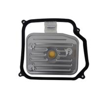 Filtro Câmbio Automático Junta Wega WFC538