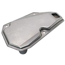 Filtro Cambio Automático Kicks March Versa 1.6 - WEGA - WFC998