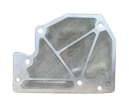 Filtro cambio automatico L200 Pajero Sport - Original
