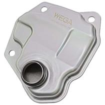 Filtro Câmbio Automático LANCER 2001 a 2019 2.0 16v C. Longo