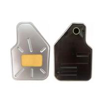 Filtro Câmbio Automático M74 / M78 BTR SsangYong Filtro Câmbio Automático M74 / M78 BTR SsangYong