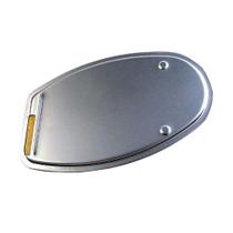 Filtro Câmbio Automático Mercedes C55 Amg 2005 a 2006 - 838861 - WFC927