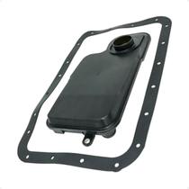 Filtro Câmbio Automático Mitsubishi L200 2008 a 2025 - 1355349 - WFC530