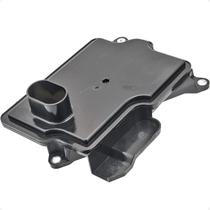 Filtro Câmbio Automático Mitsubishi L200 2020 a 2026 - 1350308 - WFC213