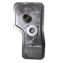 Filtro Cambio Automatico Onix 1.4 2013 Em Diante - Wega